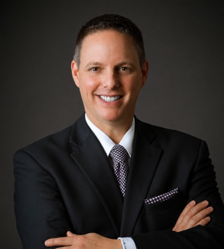 Dr. Vincent Monticciolo